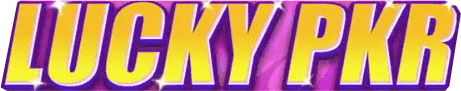 luckypkr2.com Logo